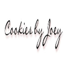 Cookies by Joey Logo