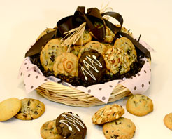 Cookies by Joey in Wheeling, IL at Restaurant.com