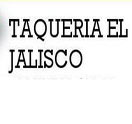 Taqueria El Jalisco
