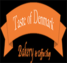 Taste of Denmark