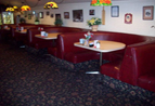 Bill's Villager Coffee Shop & Family Restaurant in Blue Jay, CA at Restaurant.com