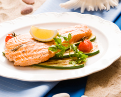 Citrus Grill in Dunnellon, FL at Restaurant.com