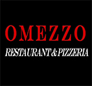 Omezzo Italian Restaurant Logo