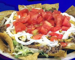 Taco Delite in Plano, TX at Restaurant.com