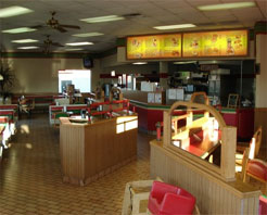 Taco Delite in Plano, TX at Restaurant.com