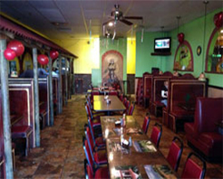 San Marcos Mexican Grill Marianna - Reviews and Deals at Restaurant.com