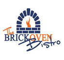 The Brick Oven Bistro Logo