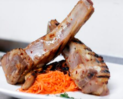 La Caverna in New York, NY at Restaurant.com