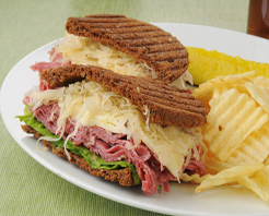 The Clubhouse Grill in Lawrenceville, VA at Restaurant.com