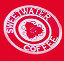 Sweetwater Coffee