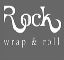 Rock Wrap & Roll