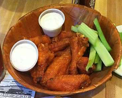 chatterbox beverly ohio chatterbox beverly ohio