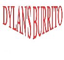 Dylan's Burritos Logo