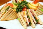 Grill and Chill in Mount Gilead, OH at Restaurant.com