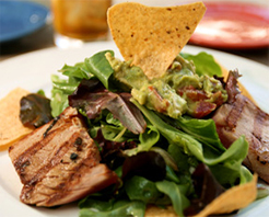 Alegria Cocina Latina in Long Beach, CA at Restaurant.com
