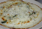 Main Street Italian Bistro in Springville, AL at Restaurant.com