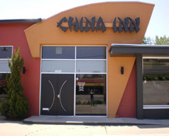 China Inn Restaurant & Bar in Wichita, KS at Restaurant.com