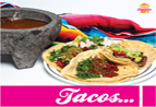 Homemade Taqueria in Long Island City, NY at Restaurant.com