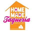 Homemade Taqueria Logo