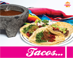 Homemade Taqueria in Long Island City, NY at Restaurant.com