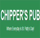  - $5 Gift Certificate For $2 at Chippers Pub.