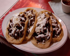 Isabela Mexican Restaurant Photo