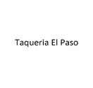 Taqueria El Paso Logo