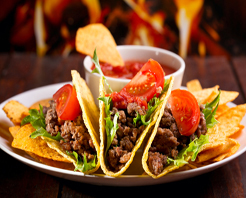 Taqueria El Paso in Boone, NC at Restaurant.com