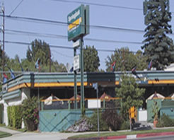 Springbok Lake Balboa in Lake Balboa, CA at Restaurant.com