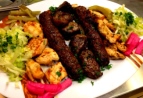 CedarLand Bakery & Restaurant in Dayton, OH at Restaurant.com