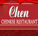 Chen's China Inn Logo
