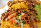 Lina's Mexican Restaurant in Omaha, NE at Restaurant.com