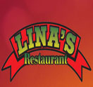Lina's Mexican Restaurant Logo