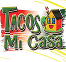 Tacos Mi Casa