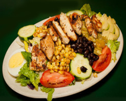 Kassidy's Kitchen in Durango, CO at Restaurant.com
