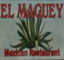 El Maguey