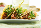 Taco Town in Scottsbluff, NE at Restaurant.com