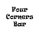 Four Corners Bar