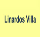 Linardos Villa Logo