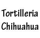 Tortilleria Chihuahua