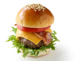 Kikkers Bar & Grill in Council Bluffs, IA at Restaurant.com