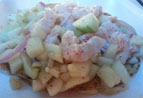 Beachy's Tacos Y Mariscos in San Fernando, CA at Restaurant.com