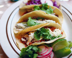 El Mexicano Restaurant in Roma, TX at Restaurant.com