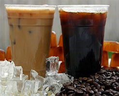 Fort Findlay Coffee & Doughnut Shoppe Photo