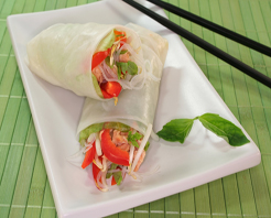 Jay's Asian Fusion Restaurant in Longs, SC at Restaurant.com
