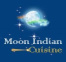 Moon Indian Cuisine Logo