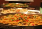 Nicolino's in Indianapolis, IN at Restaurant.com
