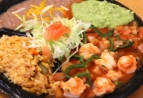 Colima's Mexican Food in Bonita, CA at Restaurant.com