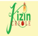 Kizin Creole Restaurant Logo