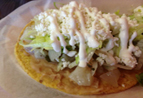 Antojitos Mexicanos La Ribera in Riverside, CA at Restaurant.com